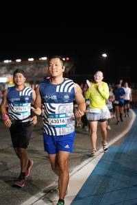 BIB: 97416, 43016
                            <button type="button" onclick="openModal(23016245)" class="btn btn-primary btn-sm float-right btn-popup" data-toggle="modal" data-target=".modal-high-quality">
                        <i class="fas fa-shopping-cart"></i> Add to Cart
                    </button>
                                            <button type="button" onclick="isThisMe(23016245, true)" class="btn btn-success btn-sm float-right btn-popup btn-isme hidden" data-toggle="tooltip" data-placement="bottom" title="นี่คือรูปของคุณใช่ไหม คลิกที่นี่เพื่อเอาเข้าอัลบั้ม">
                        <i class="fas fa-plus"></i> Add to album
                    </button>
                    <button type="button" onclick="isThisMe(23016245, false)" class="btn btn-warning btn-sm float-right btn-popup btn-isnotme hidden">
                        <i class="fas fa-ban"></i> Remove from album
                    </button>